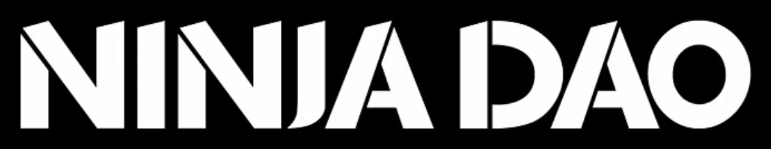 NINJA DAO